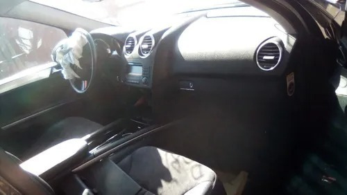 Imagem 8 de 8 de Sucata Mercedes Ml 350 2008 Para Vendas De Peças