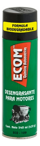 Kit Limpiadores Cuerpo Aceleración + Carburador + Inyectores