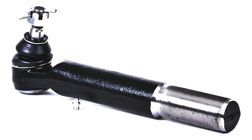 Terminal Ram 2500 2003 A 2013 Interior 4x4 Tagbs