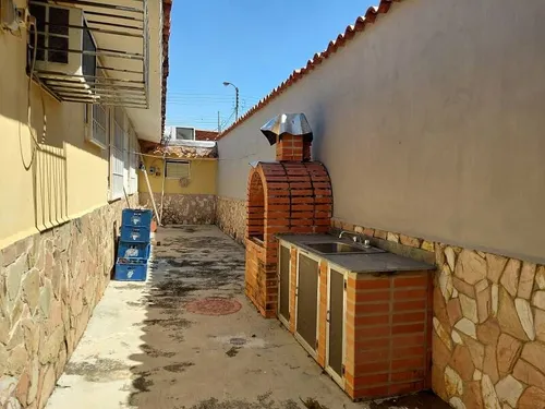 Casa En Ciudad Alianza,guacara