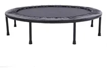 Comprar Trampolin 40p Resistent  Cama Elastica Multifuncion Fitness 