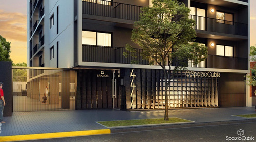 Imagen 2 de 9 de Departamento Caseros Venta 3 Ambientes.