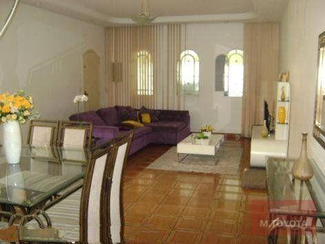Imagem 7 de 27 de Sobrado Com 4 Dormitórios À Venda, 220 M² Por R$ 760.000,00 - Jardim Barbosa - Guarulhos/sp - So0105