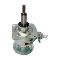 Comprar Mecanismo Transmissão Electrolux  Lte07u002F08 Ltd09 Dugold 