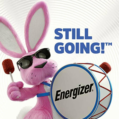 Energizer Ecr2025bp Electronic Lithium 3v Batteries,