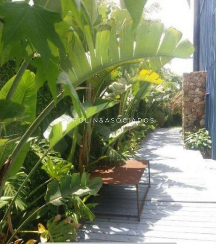 Casa En Venta De 3 Dormitorios En La Barra - Ref: 3831