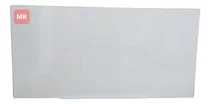 Comprar Pizarra Acrílica 120x80 Para Casa Industria Colegios Estudio