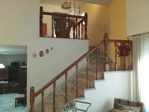 Imagen 6 de 26 de Casas Chalet - Venta