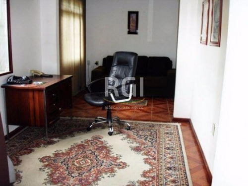 Casa Em Porto Alegre. - 5102