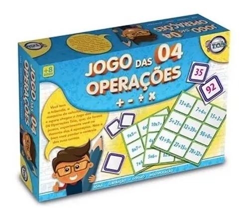 Equoideias de jogos pedagógicos para Equoterapia…baixar PDF