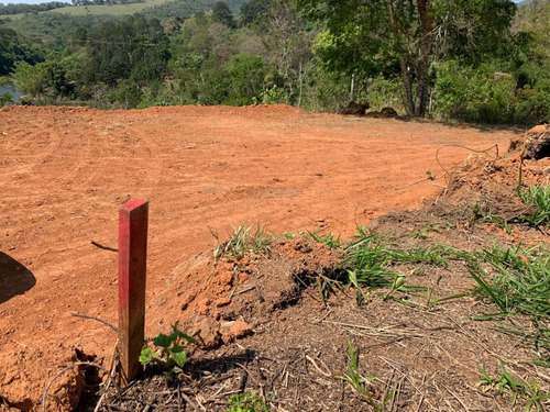 Imagem 6 de 11 de Yc - Você Feliz No Seu Terreno