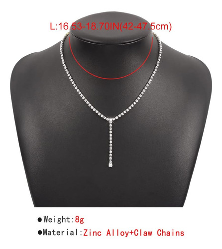 Collares Con Colgante De Oro Uraniano Collar Delicado En De