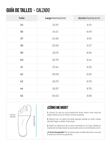 Imagen 6 de 6 de Zapatilla Topper Jiro Clásica Verde Oliva Para Hombre
