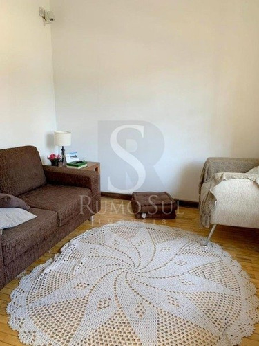 Imagem 6 de 13 de Sala Comercial - Jardim Marajoara - Ref: 37492 - L-37492