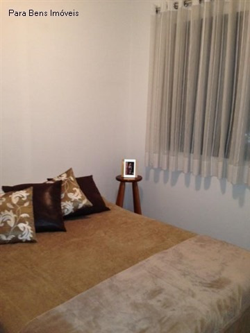 Imagem 20 de 25 de Apartamento - Ap07978 - 1822434
