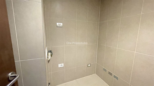 Departamento Duplex Venta 4d3b 2e1b Jardin Como Nuevo