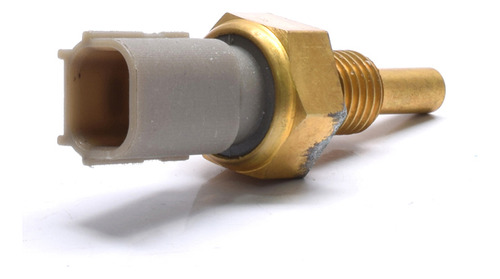 Sensor Temperatura Refrigerante Ilx 4cil 2.4l 2013 2014 2015