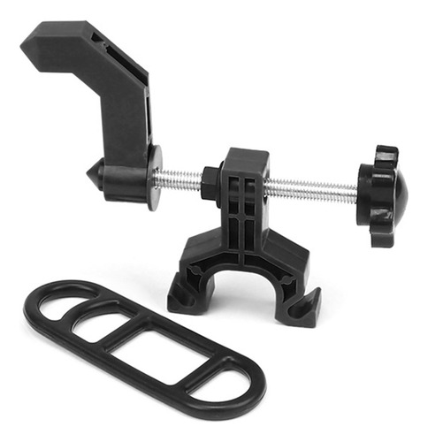 Soporte De Mantenimiento For Bicicletas, Llantas De Minimtb