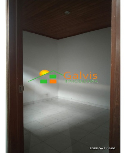 Imagen 15 de 30 de Casas En Venta San Benito 476-2803