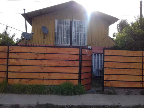 Venta De Amplios Galpones (176993)