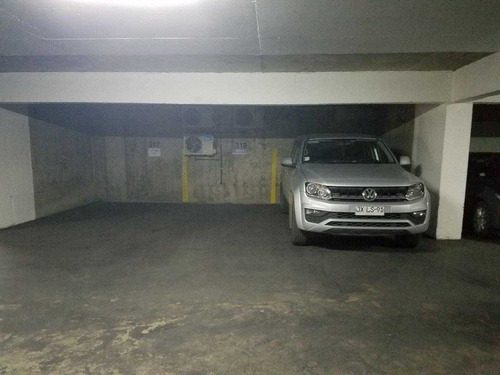 Imagen 10 de 10 de Arriendo Amplia Oficina De 250, Frente Plaza De Armas