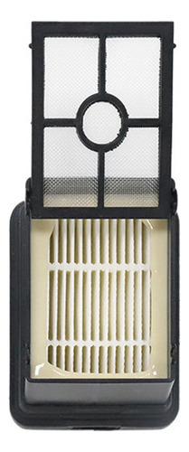 Roller, Filtro Hepa, Compatible Con Uwant X100/x100 S/x