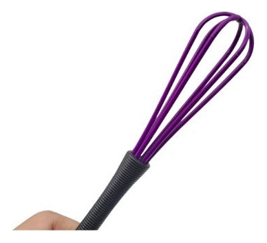 Batidor De Tintura Set De 3 Unds