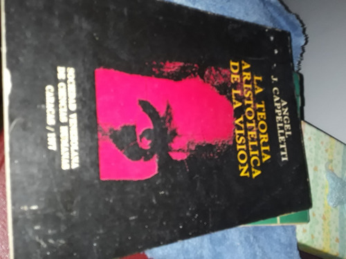 Cristo En La Historia De La Salvaciòn.editorial Sìgueme (Usado)