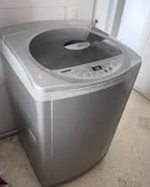 Comprar Lavadora Automatica LG Turbodrum