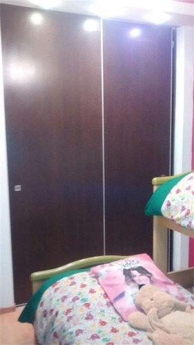 Casa Ituzaingo Norte!!! 3 Dormitorios Oportunidad!!!