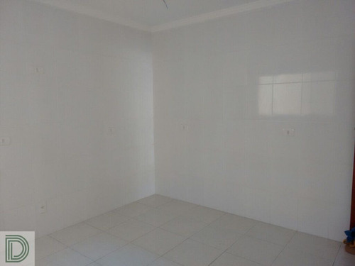 Imagem 14 de 15 de Ótimo Sobrado 3dorms. Próx. Ao Metrô Vila Sônia - Di7914