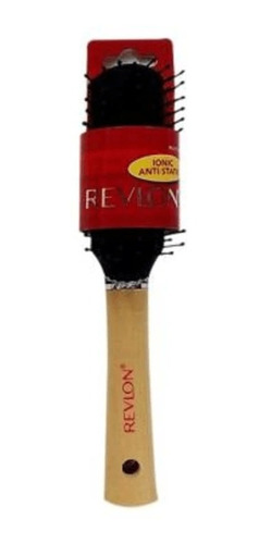 Revlon Cepillo Multi Proposito Madera Rts