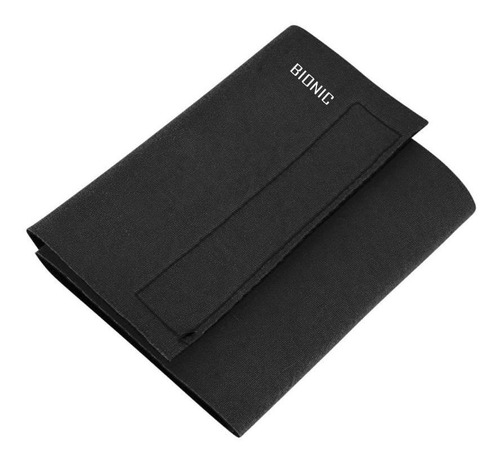 Faja Bionic Lumbar Neoprene Ng Universal