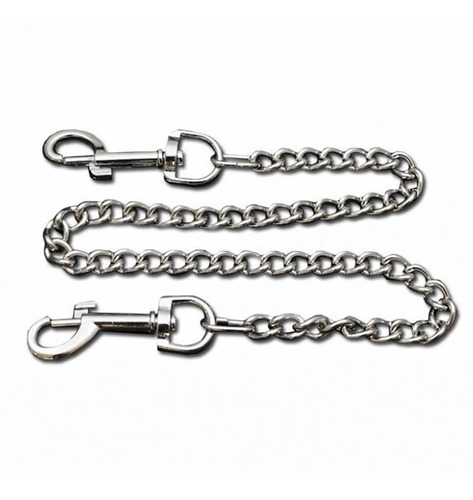 Imagen 4 de 6 de Cadena Con Mosquetón Victorinox