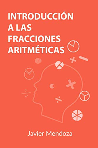 Introduccion A Las Fracciones Aritmeticas