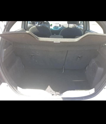 Ford Ka 1.5 S