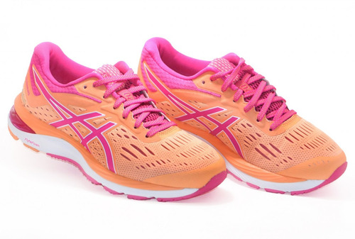 tenis asics feminino 37