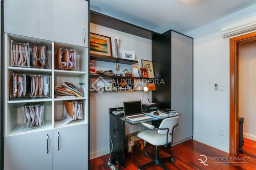 Imagem 14 de 15 de Apartamento - Santo Antonio - Ref: 308280 - V-308280