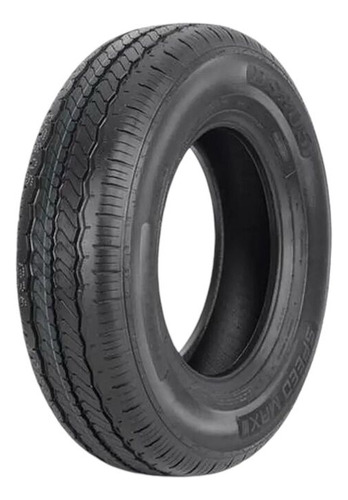 Pneu Speedmax Aro 14 185r14 102/100r Ds805