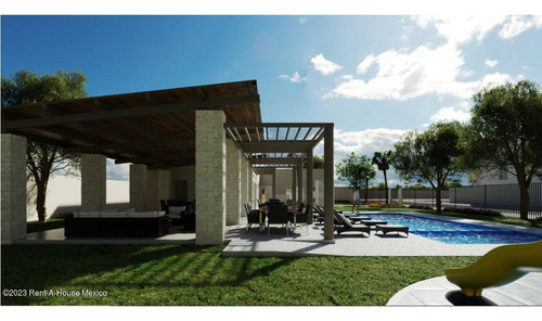 Fray Junípero Terreno De 220 M2 En Venta Rah672