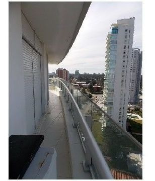 Alquiler Temporario De Apartamento 3 Dormitorios