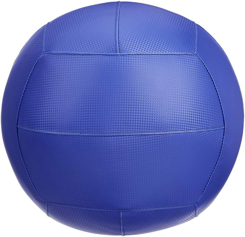 Wall Ball 10 Kilos Importado Caja Sellada Marca Xfit Bulgaro