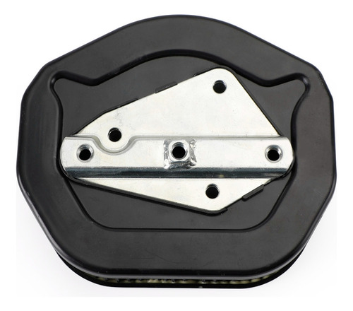 M Filtro De Aire 29400015 P/sportster Xl 883 1200 2014-2022