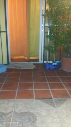 Imagen 7 de 13 de Ph En Venta Cerca De Acceso Oeste, Ituzaingo Norte!!