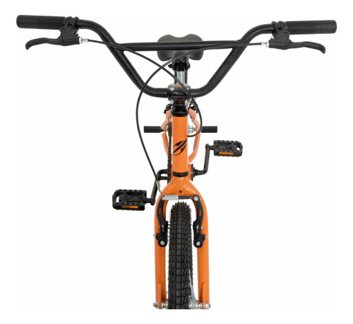 Bicicleta Mormaii Aro 20 Cross
