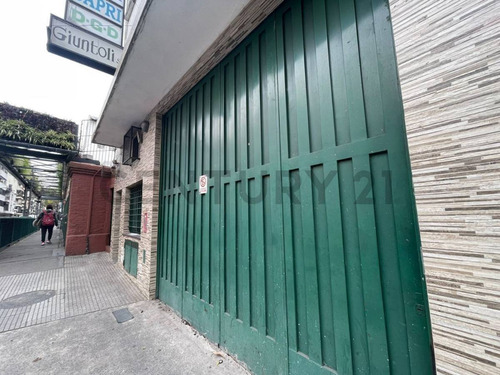 Venta Gran Lote Almagro