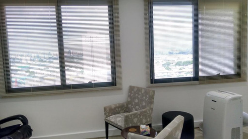 Imagem 4 de 21 de Sala Em Ipiranga, São Paulo/sp De 31m² À Venda Por R$ 280.000,00 - Sa786472-s