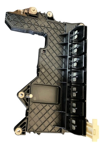 Placa Eletrônica Câmbio Automático Ranger 13/22 Original