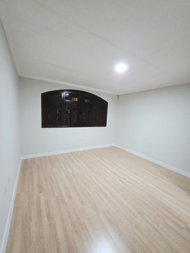 Apartamento Para Locação 3 Quartos Com Excelente Estrutura