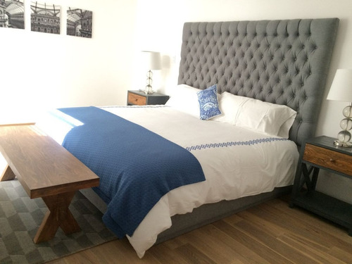 Imagen 6 de 10 de Departamento/residencia Amueblado!!